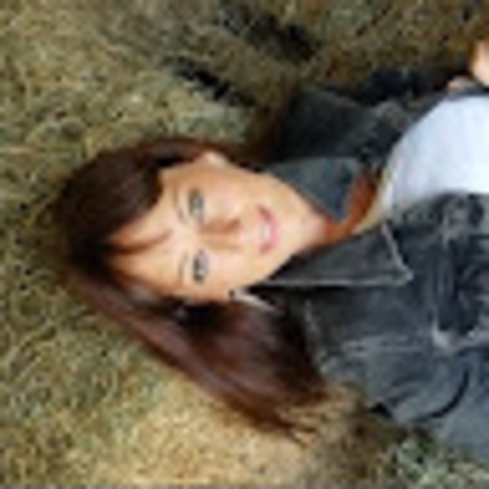 Meet your Posher, Summer